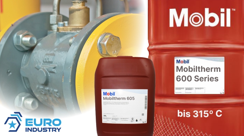 pics/Mobil/Banners main/Mobiltherm 600/mobil-mobiltherm-600-main-banner-01.jpg